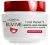 Elvive Masker Total Repair 5