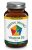 Essential Organics Vitamine D3 25mcg Capsules