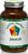 Essential Organics Selenium Tabletten