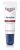 Eucerin Aquaphor SOS Lip Balm