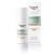 Eucerin DermoPure Beschermende Fluid SPF30