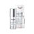 Eucerin Hyaluron-Filler Epigenetisch Serum