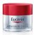 Eucerin Hyaluron-Filler + Volume-Lift Nachtcrème