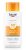 Eucerin Sun PLE Protect Gel-Creme SPF50+