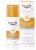 Eucerin Sun Photoaging Control Fluid SPF50