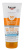 Eucerin Sun Sensitive Protect Dry Touch Kids Gel-Creme Spf 50+