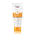Eucerin Sun Sensitive Protect Gel-Crème Dry Touch SPF 30