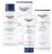 Eucerin UreaRepair PLUS 10% Urea Verzorging Set – Bodylotion en Voetcrème –