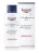 Eucerin UreaRepair Plus 5% Urea Lotion