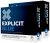 Explicit Blue Erectiepillen 2-pack