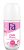 Fa Pink Passion Deodorant Roller