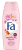 Fa Cream & Oil Magnolia Shower Cream