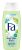 Fa Yoghurt Aloe Vera Shower Cream