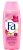 Fa Magic Oil Pink Jasmine Douchegel