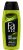 Fa Men Sport Energy Boost Showergel