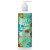 Faith In Nature Coconut Hand & Bodylotion