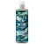 Faith In Nature Fragrance Free Shampoo – Voor de gevoelige huid