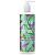 Faith In Nature Lavendel Hand & Bodylotion