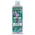 Faith In Nature Lavendel & Geranium Shampoo