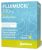 Fluimucil 200mg Bruistabletten 20st