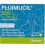 Fluimucil 600mg Bruistablet 30st