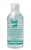 Fluor Aid Mondspoelmiddel 500ml