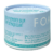 Foamie Make-up Removing Balm Magic Cleanse