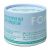 Foamie Make-up Removing Balm Magic Cleanse