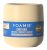 Foamie Moisturizing Conditioner Bar