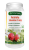Fytostar Acerola Vitamine C-500 Kauwtabletten