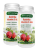 Fytostar Acerola C-500 Vitamine C Kauwtabletten – Duoverpakking
