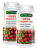 Fytostar Vitamine C-1000 Acerola Kauwtabletten – Duoverpakking