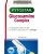 Fytostar Glucosamine Complex Tabletten