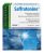 Fytostar Saffratonine Capsules 30st