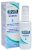 GUM Hydral Dry Mouth Relief Spray