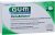 GUM PerioBalance Tabletten