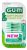 GUM Soft-Picks Comfort Flex Cool Mint