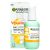 Garnier 2-in1 Serum Cream Vitamine C SPF25