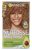 Garnier Nutrisse Crème Permanente Haarverf 7.3 Goudblond