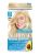Garnier Nutrisse Ultra Blonde Permanente Haarverf 100 Extra Licht Blond