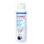 Gehwol Voet En Schoen Deodorant Spray 150ml