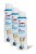 Gehwol Voet En Schoen Deodorant Spray 150ml 3-pack