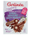 Gerlinéa Maaltijdreep Kokos & Chocolade