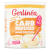 Gerlinéa Carb Reduced High Protein Shake Vanille