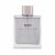 Hugo Boss Selection Eau de Toilette