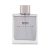 Hugo Boss Selection Eau de Toilette