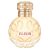 Elie Saab Elixir Eau De Parfum