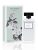 Ted Baker Eau De Toilette Amelia