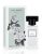 Ted Baker Eau de Toilette Amelia