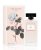 Ted Baker Eau De Toilette Mia